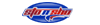 Sto N Sho - Corporate Logo